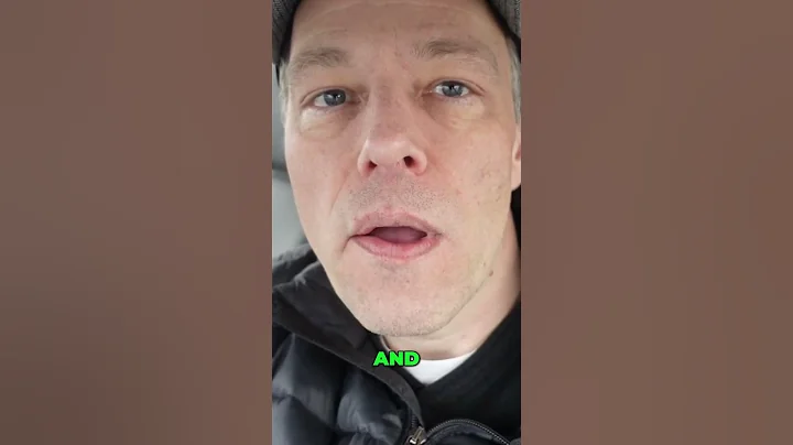 Embrace Kindness  Small Acts for a Big Impact