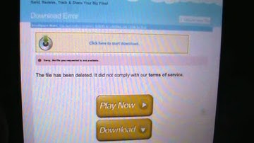 How to Download Sendspace.com files from Installous Cydia free apps UPDATED