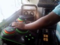 perreando dj menor