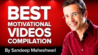 Celebrating 2 million subscribers with more than 120 views on !
sandeep maheshwari is a name among millions who struggled, failed and
surged a...