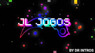 INTRO SEM SYNC PARA JL INTRO