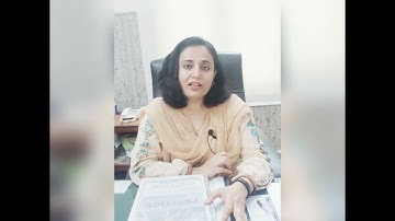 What is Decentralization? Decentralization  Meaning || Decentralization Explanation