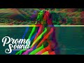 Casiano - Love Sick