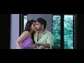 Rashmi Gautam Hot Scene | Spicy Actress