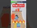 Roblox Obby Pogo Stick: How to WIN the Power Challenge