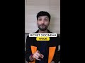 Secret Jio Cinema Trick