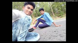 dj daaru pine ko paisa deona.128 - Copy