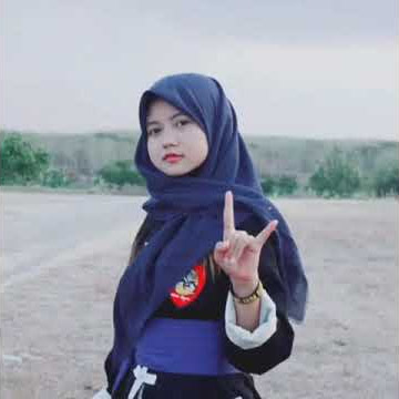 srikandi ikspi#storywa#hits#2021#viral