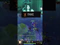 200rank 3k games marci twitch:thegogo9 tgk:tthegogo9 #dota #dota2 #marci #marcidota #марсидота