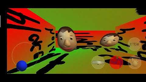 Baldi Basics Super Fast Edition All Codes On Android OS