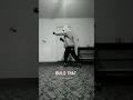We are Warriors First. Discipline. Honor. Growth. S7. #selfimprovement #WarReady #MotivationMindset