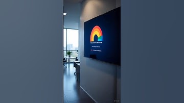 Why Website Speed Matters in 2025 | Boost Engagement & Sales with A2 Developer#trending#digitalindia