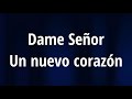 Dame Señor un nuevo corazón COVER Bryan Quintero IURD Me da Senhor um novo coraçao