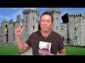 Robert Kiyosaki on Asset Protection (1 of 3)