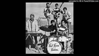 Paul Revere & The Raiders - Louie Go Home (1966)