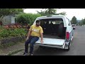 The 1992 1996 Ford Bronco Facts The Doug DeMuro Missed 