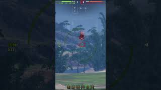 Grille 15 #wot #wargaming #wotreplays #wotblitz