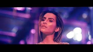 CLEO - Bandida (Clipe Oficial)