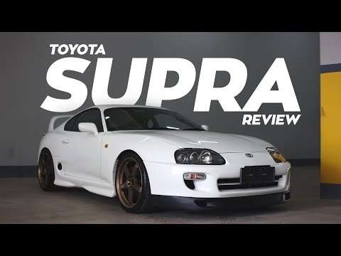 review-supraxx