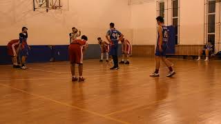 Slam JM2 vs Superfly Q1 2