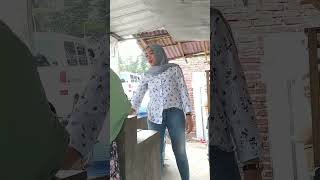 ketemu syahrini lagi #shorts #youtubeshorts #viral #syahrini