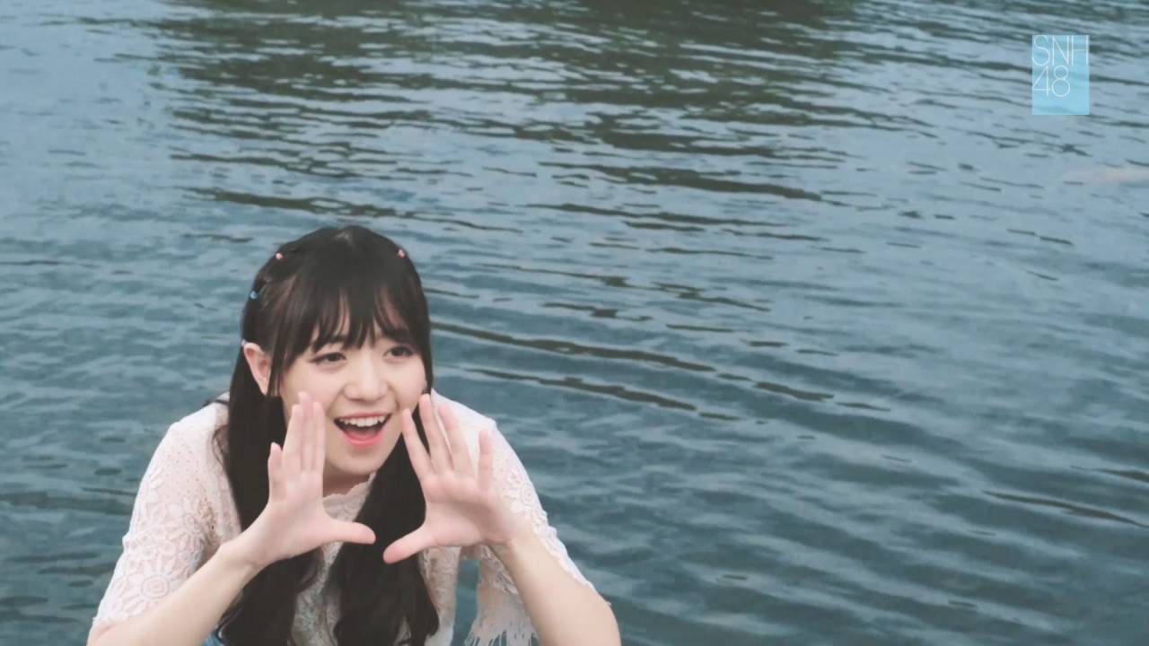 摇摆节拍