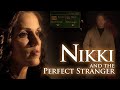 Nikki & The Perfect Stranger | Full Movie | Juliana Allen | Jefferson Moore | Matt Wallace