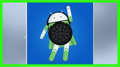 Android oreo 8.1 breaks multi-touch on some devices