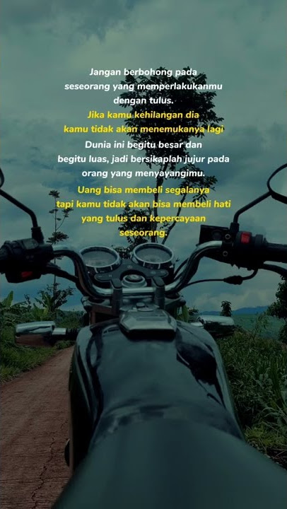story RK king kata kata#RK KING VIDEO