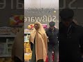 Eid Mubarak Meine Lieben рџ Ќ Jibson Tv Eid Mubarak Meine Lieben рџ Ќ Jibson Tv