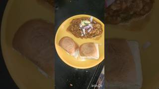 Pavbhaji recipe testy पावभाजी बनाने की रेसिपी