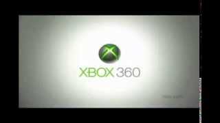 Xbox 360 Jump In Commercial   Standoff