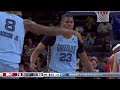 Memphis Grizzlies Highlights vs. Atlanta Hawks