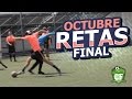 RETAS CLINICA DE FUTBOL (FINAL)