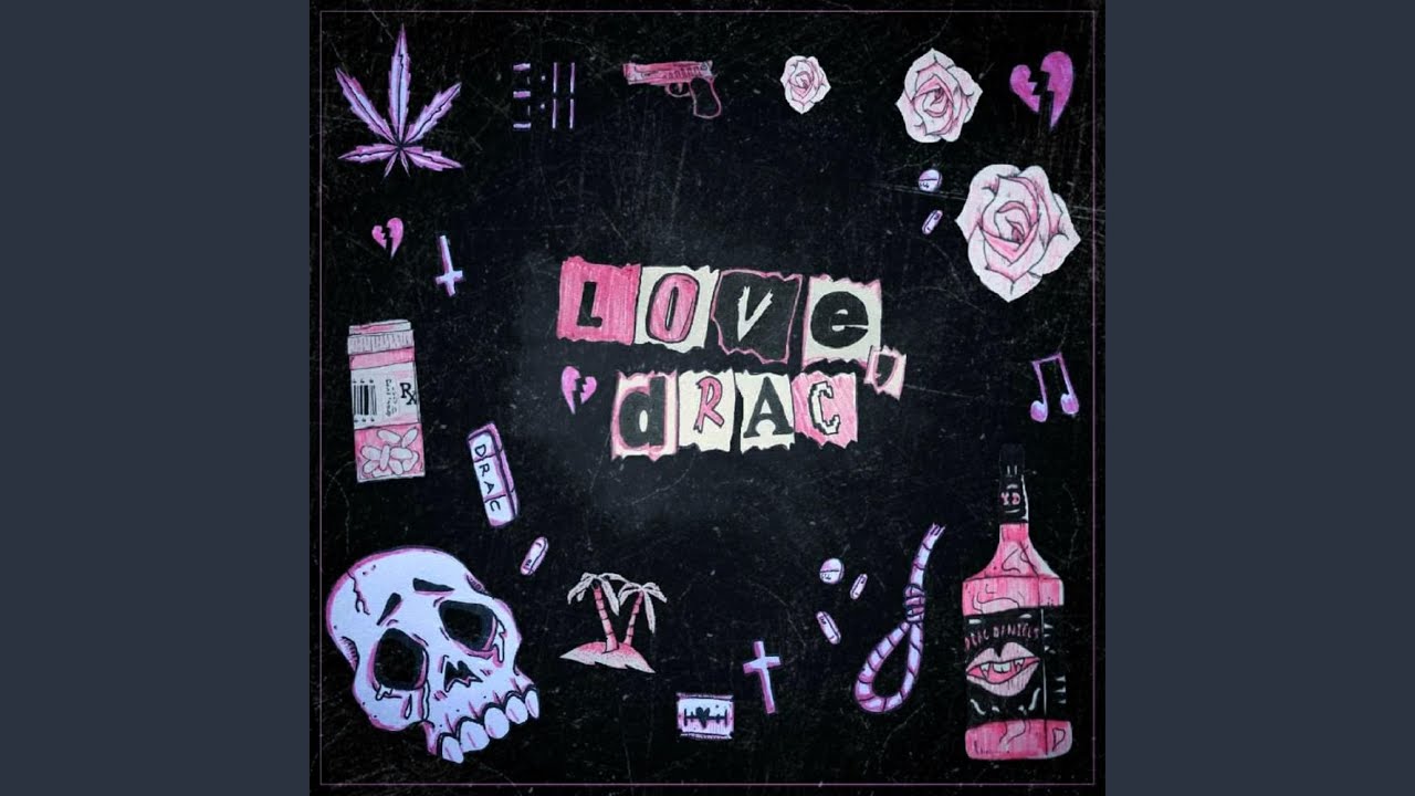 Watch End It All on YouTube Watch End It All on YouTube