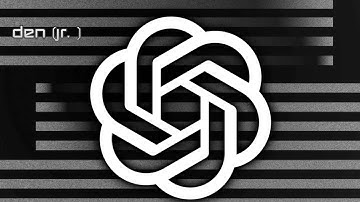 @ae2 Smash Hit NULL 1.3 Public Beta 001: What Happens If You Click ??? Button Too Many Times?