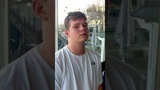 Yung Lean / Trippy Type Beat 2026 #yunglean #yungleantypebeat #yungleandoer