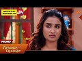 Chellame Chellame - Promo | 17 Feb 2026 | Tamil Serial | Sun TV