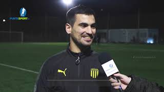 PUNTASPORT.TV - PROGRAMA 71