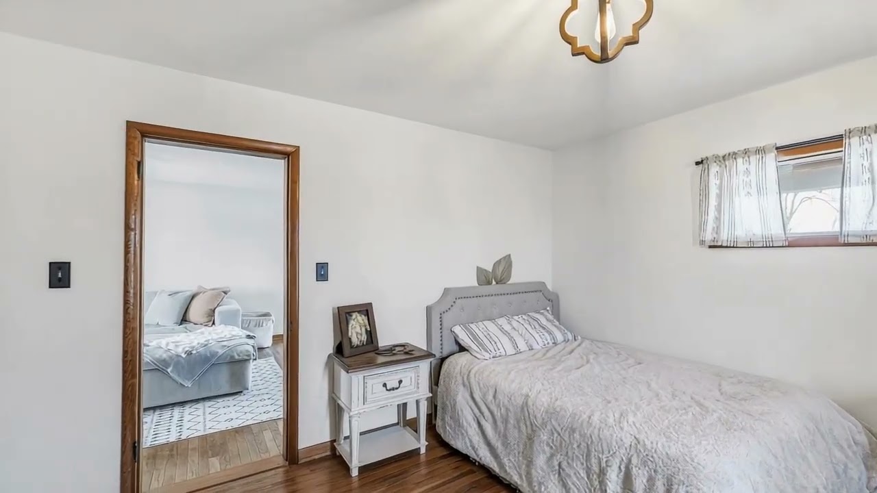 7255 US Hwy 36 Middletown, IN 47356