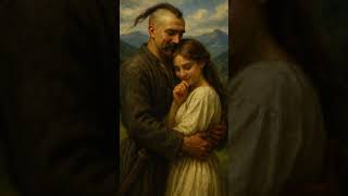 Ой чий то кінь стоїть | Українська народна пісня