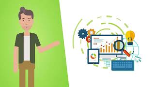 Integrella's Services: Data Sharing