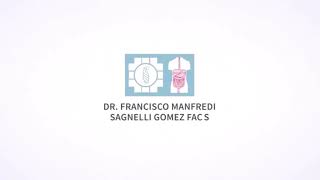 Francisco Manfredi Sagnelli Gómez-8