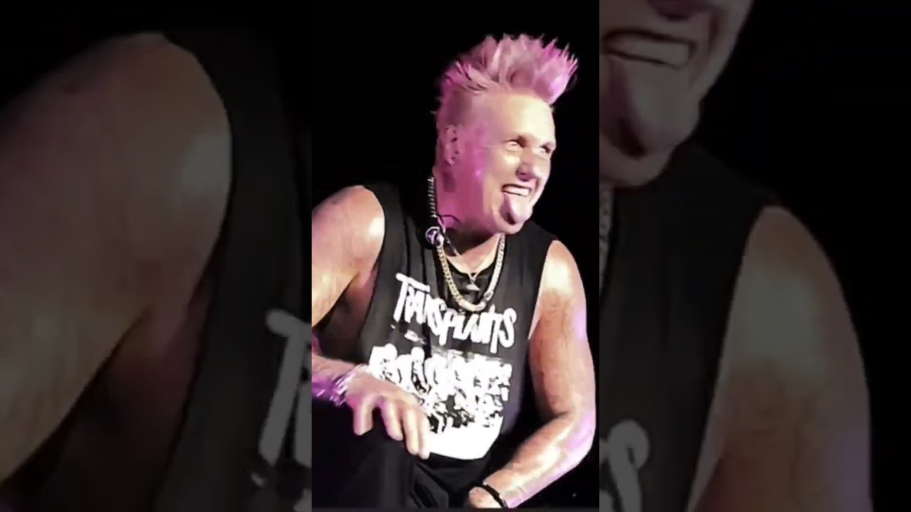 Watch Papa Roach - Watch Me Dominate 9.15.2021 on YouTube Watch Papa Roach - Watch Me Dominate 9.15.2021 on YouTube
