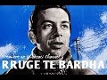 Filmi shqiptar rrug t bardha  blogmedia network  subscribe n kanalin ton zyrtar
