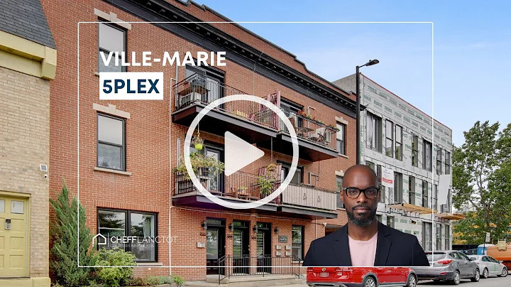 2371-79 Jean-Langlois