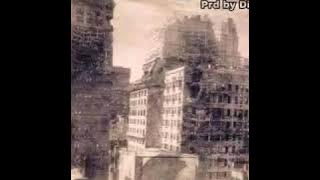 Imma boss~Dondy×Lisa belo×Kiddiana [Prod by Dizzy hop]