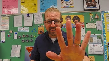 Why Your Recorder Squeaks (and How to Fix It!) 🎶🐤