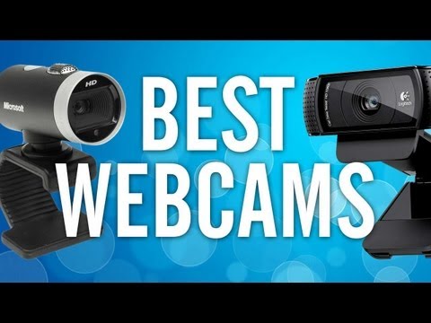 Youtube Logitech Webcam Walmart