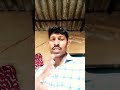 #कलम#prashantchauhanvlog